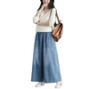 baggy jeans Women y2k Casual Streetwear Denim Pants Wide leg Street Style Vintage High Waist Pockets ripped Jean Femme