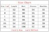Elegant Women Blazers Solid Button Long Sleeved Casual Comfortable Suits Jacket Office Lady Coat Spring Autumn Outerwear