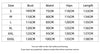 Women Elegant Double-breasted Maxi Jacket Solid Deep V-Neck Long Sleeve Cardigan High Street Office Lady British Jackets
