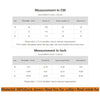 Real Fox Mink Fur Collar Coat Winter Women White Duck Down Jacket Ladies Short Warm Puffer Female Loose Vintage Parka Outerwear