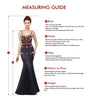 Long Scarf Women Suit 1 Piece Blazer With Back Stripe Sexy V Neck Ruffles Short Mini Party Gown Formal Office Lady Jacket Coat