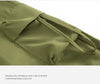 Women Cargo Pants Loose Comfortable Breathable Lightweight Multiple Pockets Cargo Long Pants Fitness Running Casual Pan