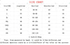 Spring Autumn Jacquard Twists Cardigan Sweater Large Size Women Long Hooded Single Breasted Knitted Cardigan Coat M-5XL