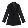 Chic White Waist Cinching Dress Women Full Sleeve Deep V-neck Double Breasted Mini Vestidos Lady High Street Robe