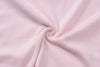 Woman Clothes Diagonal Collar Long Sleeve Package Hip Short Dress Streetwear Black Pink High Waist Tunics Slim Party Dresses
