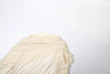 Elegant Shawl Dress Women Classic Basics Ruched O-Neck Full Sleeve Chic Stretch Skinny Party Banquet Activity Outfits