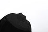 Full Sleeve Turtleneck Mesh Patchwork Long Dress Woman Elegant Velvet Slim High Waist Evening Prom Party Elegant Bodycon