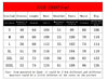 Women's Clothing Versatile Casual Sweatshirt Long-sleeved Pullover Tops Trousers Two-piece Set Womens Sport Outifits