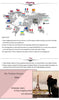 Teddy Bear Shawl Female Autumn Winter Camel Jacket Sheep Wool Coat Lapel Short Alpaca Silk Jacket