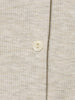 Women Lace V Neck Cropped Cardigan Coat Long Sleeve Button Knit Sweater Spring Casual Streetwear Lady Slim Knitwear