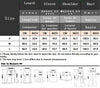 Women's 2-piece Retro Solid Color Zipper Bomber Jacket Sweatshirt + High-waisted Lace-up Women's Loose Velvet Pants Suit