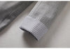 Office Lady Casual Blazers For Women Autumn Single Button Long Sleeve Outerwears Coats & Jackets Elegant