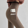 Solid Seamless Leggings With Pocket Women Soft Workout Tights Fitness Outfits Yoga Pants High Waist Gym Wear Spandex Leggings