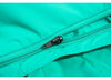Women's Waterproof Hiking Jacket Windproof Windbreaker Camping Hunting Running Trekking Fishing Coats Outdoor Sport Travel