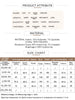 Minimalist Women's Blazer Mujer Autumn Solid Loose Seven-quarter Sleeve Lapel Button Commuter Suit Jacket 12512019