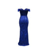 African Dresses For Women Muslim Abayas Boubou Dashiki Ankara Outfits Evening Gown Dubai Kaftan Abaya Robe Marocaine