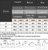 Women's 2-piece Retro Solid Color Zipper Bomber Jacket Sweatshirt + High-waisted Lace-up Women's Loose Velvet Pants Suit