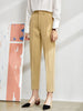 Minimalism Jacket Autumn Office Lady Blazer Women Vneck Tanks Women's Pants Female Shorts Sold Separately Blazers 12513018