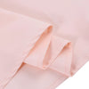Women Chiffon Abaya Eid Mubarek Muslim Dresses Robe Long Sleeve Hijab Vestidos Abayas For Women Isamic Clothing