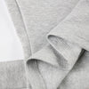 Autumn Winter Loose Pants Leisure Suit Women Flare Sleeve Crop Cardigan Top Lace-up Solid 2 Piece Set Outfit