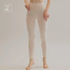 High Waist Cotton Women Leggings Spring Warm Comfortable Slim Fit Student Quality Inner Wear Thin Autumn Pants M XXXL
