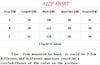 Autumn Winter Female Lamb Wool Faux Fur Tops Coat Women Stand Collar Short Fur Jacket Ladies Long Sleeves Plush Outerwear