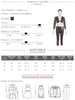 Sexy 3 Piece Set Woman Polka Dot Print Headscarf+Low-Neck Full Sleeve Tops+Metal Buckle Crop Pants Streetwear