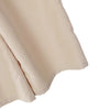 Women Pant Sets Irregular Buttons Vests Wide Leg Trouser Pant Suits Stylish Elegant 2pcs Outfit Streetwear Office Tops