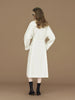 Womens British Trench Coat Contrast Cuff Stand Collar Heritage Workwear Style Pink Black Khaki Short Long Trench Coat