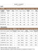Minimalism Jacket Autumn Office Lady Blazer Women Vneck Tanks Women's Pants Female Shorts Sold Separately Blazers 12513018