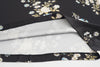 AW26 Women Floral Printing Slip Dress Elegant Lady Clothing V-neck