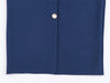 Women's clothing European and American with belt elastic Midi dress