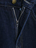 Women 2 Pieces Sets With Belt Denim Jackets & Vintage Front Zipper Jeans Trousers Feamle Chic Lady Pants Sets