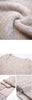 Vintage Knitted Midi Dress Y2K Autumn Slim with Scarf Long Sleeve Dress Female Korean Streetwear Chic All Match Female Vestidos