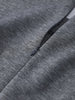 O-neck Waist Cinching Bud Hem Top Pants Suits Women Elegant Long Sleeve Slim Tops Wide Leg Trousers Spring Chic Office Lady Sets