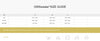 Thickened High-Neck Sweatshirt for Women, Sports Half-Zip Loose Jacket, Long-Sleeve Running Fitness Yoga Wear