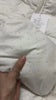 Winter Clothing Parkas Women's Outwear Short Coats Korean Rhinestone Coat Ladies Thickened Warm Cotton Puffer Jackets