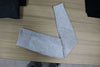Women High Waist Seamless Yoga Pants Letter Sand Washed Hip Lifting Tight Waist Exercise Outdoor Sports Leggings