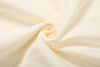 Elegant Blazer And Mini Skirt 2 Piece Sets Women Autumn Long Sleeve Slim Top Party Sexy Office Commuting Mini Dress Sets