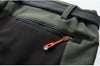 Women Winter Fleece Pants Warm Waterproof Hiking Pants Outdoor Camping Climbing Skiing Soft Shell Windproof Rain Trousers