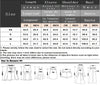 Women Soft Tweed Bomber Jacket O-Neck Long Sleeve Pockets Buttons Loose Woolen Coat Female Streetwear