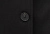 Women Blazer Elegant Turn-Down Collar Long Sleeves Suit Jacket Single Breasted Office Ladies Blazers Coats
