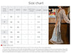 Retro Elegant Satin Polka Dots V Neck Maxi Dress Suit Women Ribbon Lace Full Sleeve Puff Sleeve Waist Cinched Long Dresses