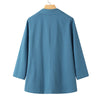 Elegant Solid Blazer Women Autumn Overcoats Casual Long Sleeve Single Button Coats Female Lapel Outwears Oversized