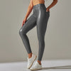 Women Black Pu Leather Pants High Waist Leather Sexy Leggings Trousers Warm Winter Leggings Fleece Trousers Women Thick Stretch