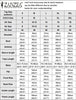 Leopard Print 2 Pieces Sets Woman Street Puff Sleeve Short Tops Wide Leg Pants 2pcs Suits Outfits OL Pant Sets