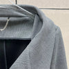 women's jacket single breasted slim fit women's coat for autumn waist cinching slim fit women's suit jacket y2k blazer