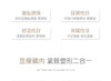 Round Neck Cashmere Dress Women's Long Pullover Sweater Autumn Winter Knitted Knee-Length Pure Wool Dress JJ396