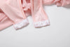 Sexy See Through Dress Women Simple Hollow Ruched Lantern Sleeve Patchwork Elegant Vacation Party Clubwear