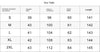 costume gold velvet strap bell sleeves retro medieval long floor-length dress women's long dress cosplay costumes